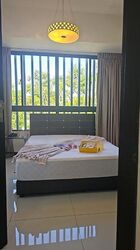 Viva Vista (D5), Apartment #461125451